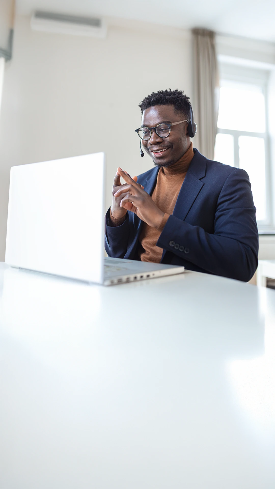 Personalize Mentorship