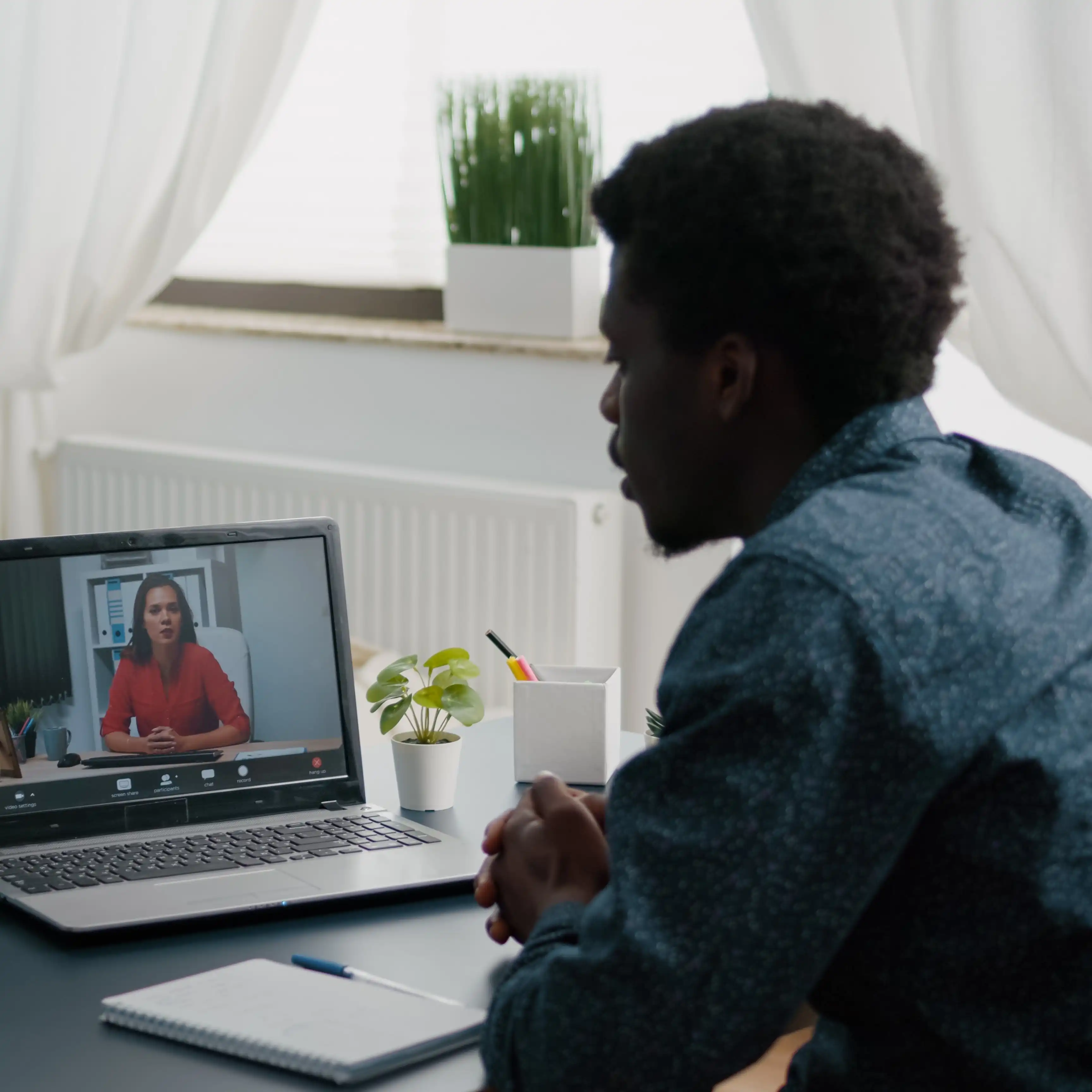 Personalize Mentorship