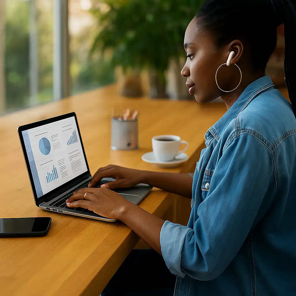 Consulting Behavioral Health Business to Grow