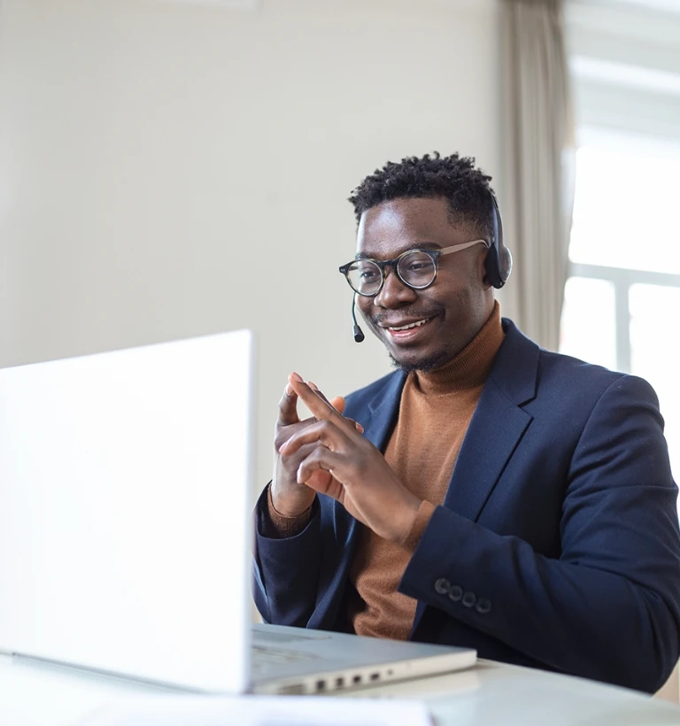 Personalize Mentorship