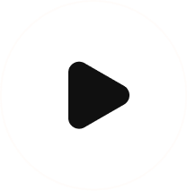 Pause video