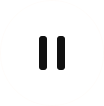 Pause video