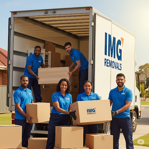 Top-Rated by Hundreds of Happy Customers