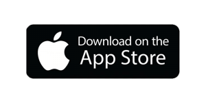 App Store