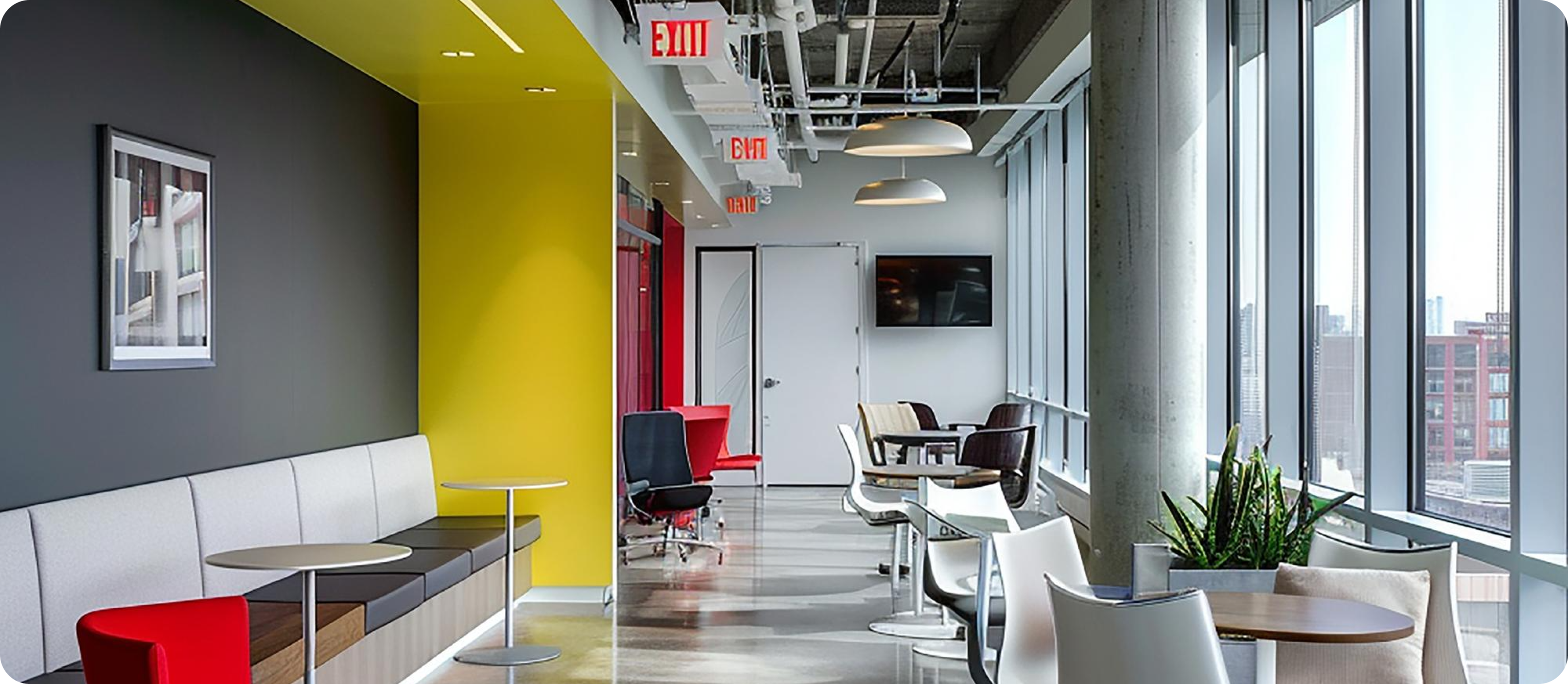 Packing & Unpacking Details