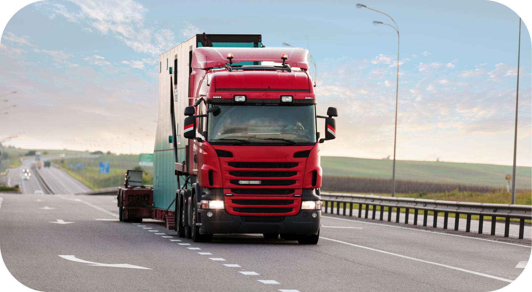 International Removals