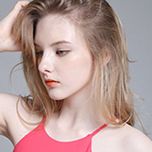 Birmingham Author 04