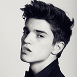 Birmingham Author 02