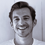 Birmingham Author 03