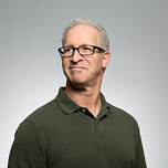 Birmingham Author 01