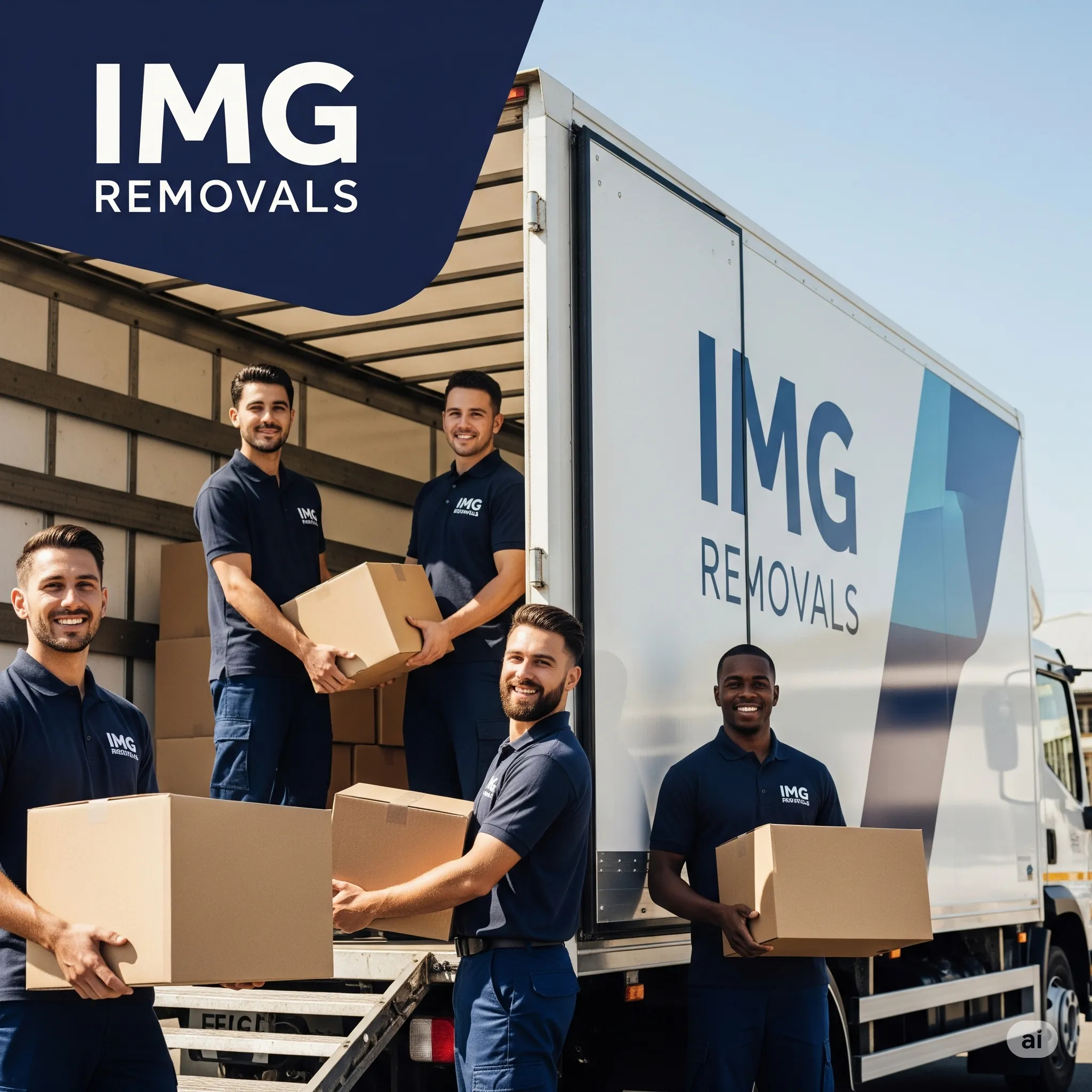 Birmingham CTA Image 01