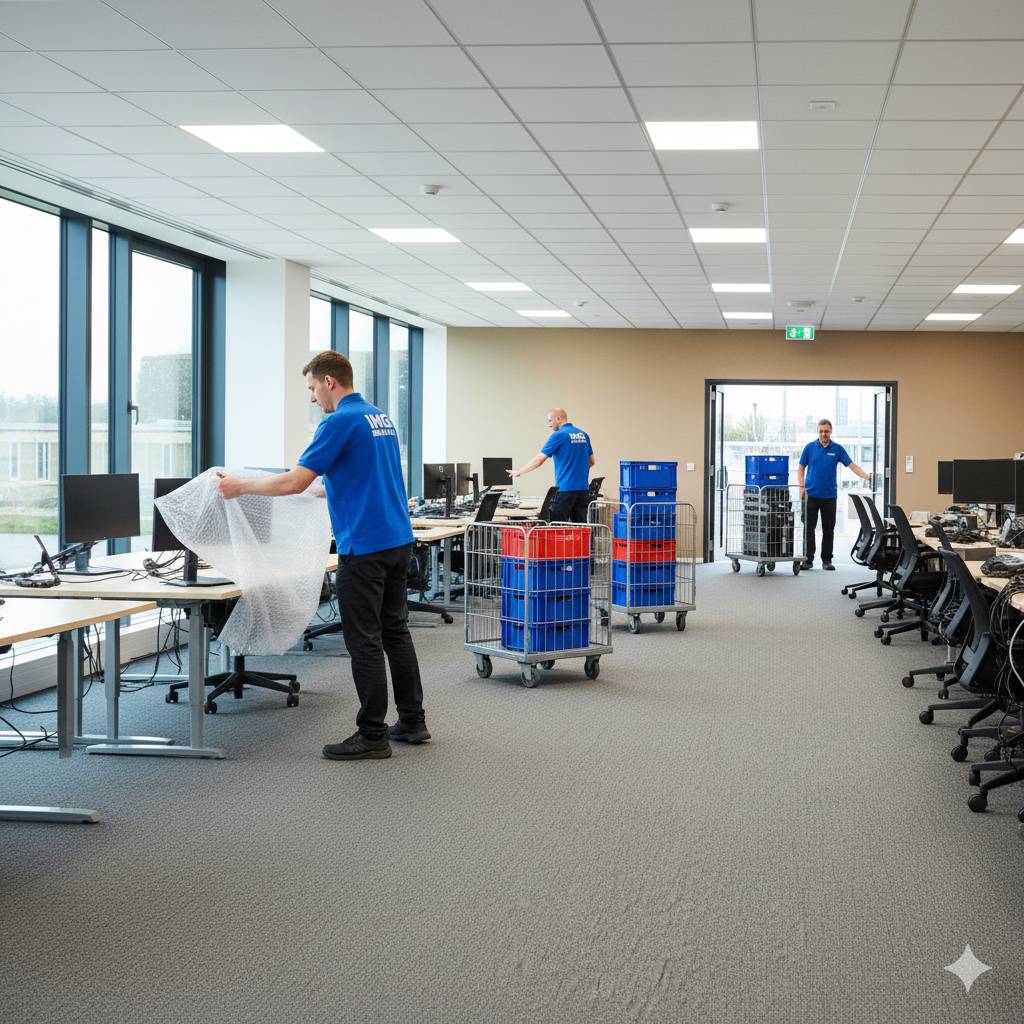 Stafford Slider Image 05