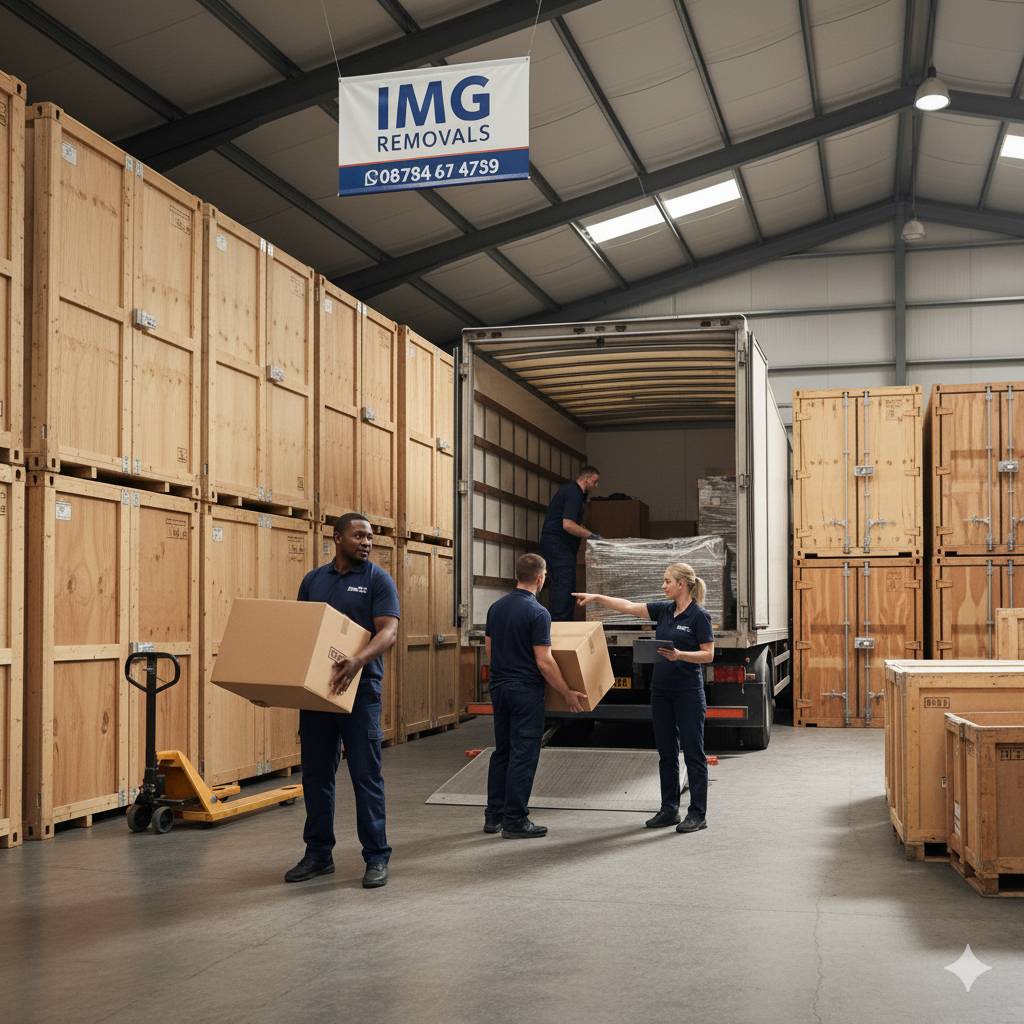 Stafford Slider Image 01