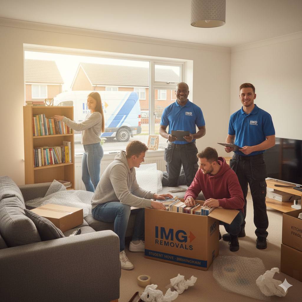 Stafford Slider Image 04