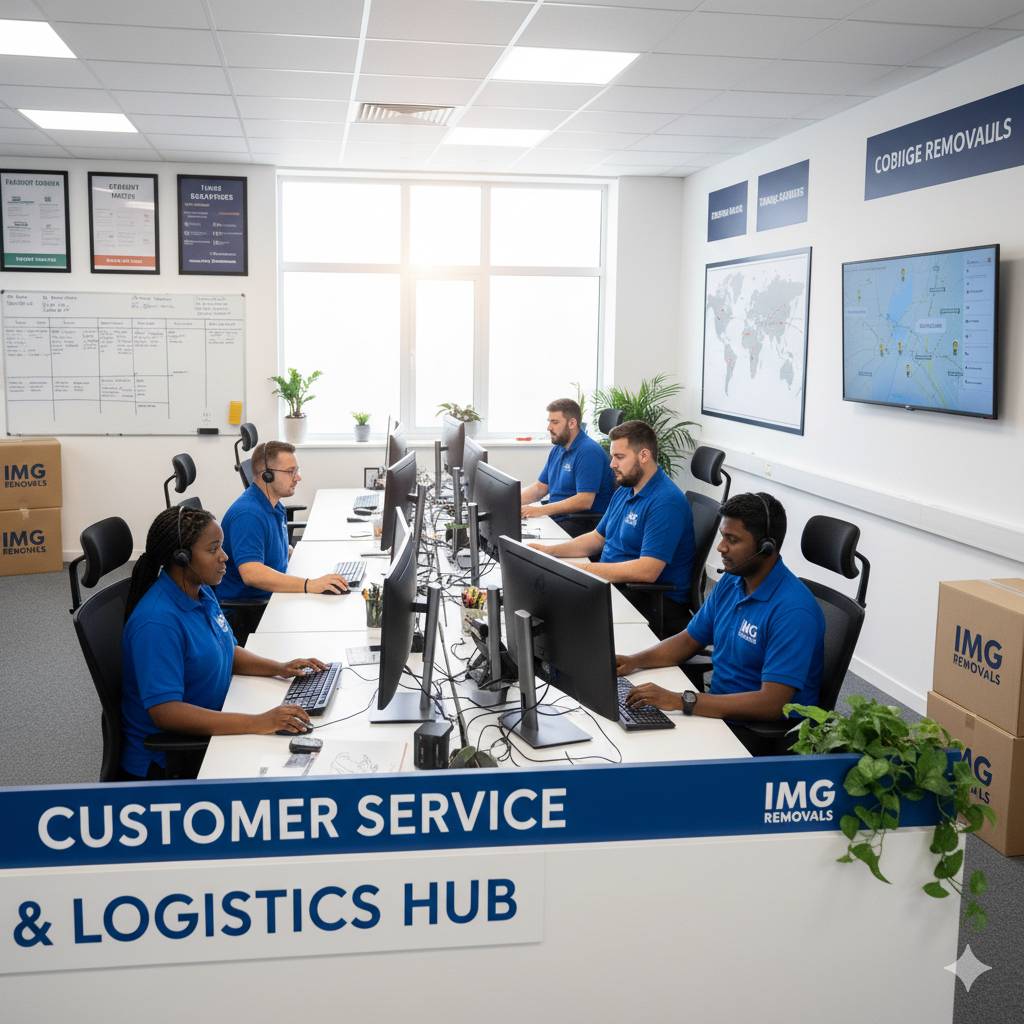 Stafford Slider Image 03