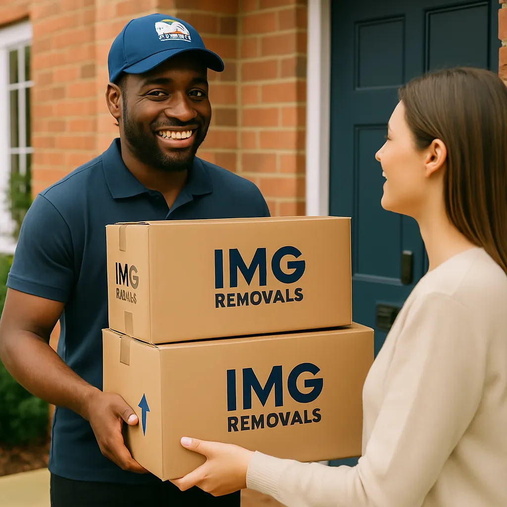 Birmingham CTA Image 02