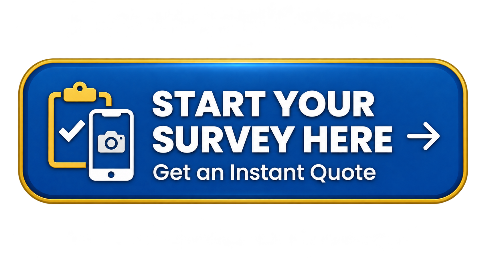start your survey