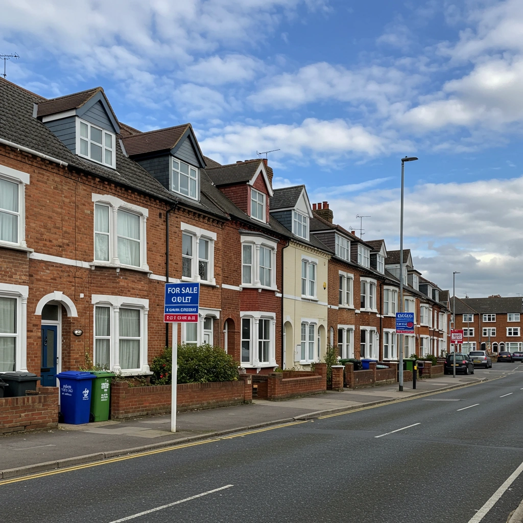 removals near me IMG Removals
