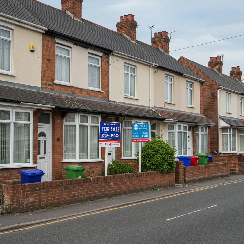 removals in handsworth birmingham