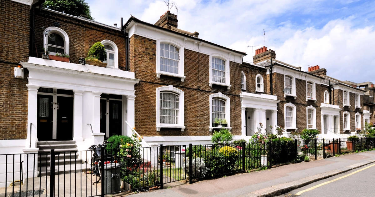 areas we cover IMG Removals
