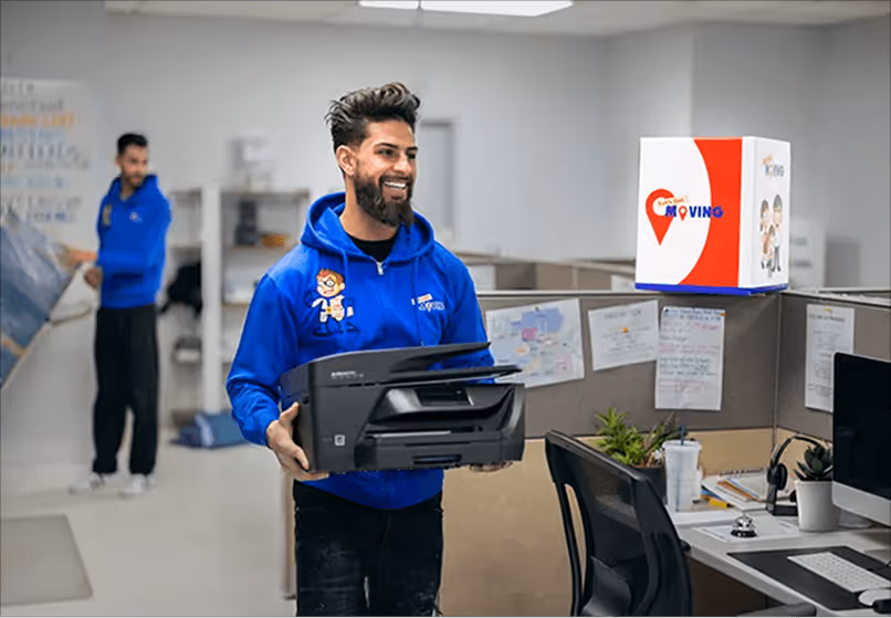 residential-moving-services-canada
