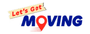 letsgetmoving logo