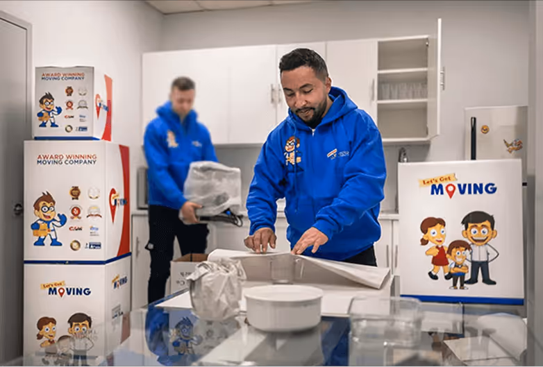 residential-moving-services-canada