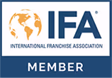 ifa-logo