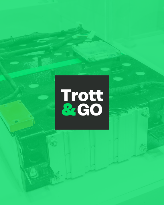 trott&go