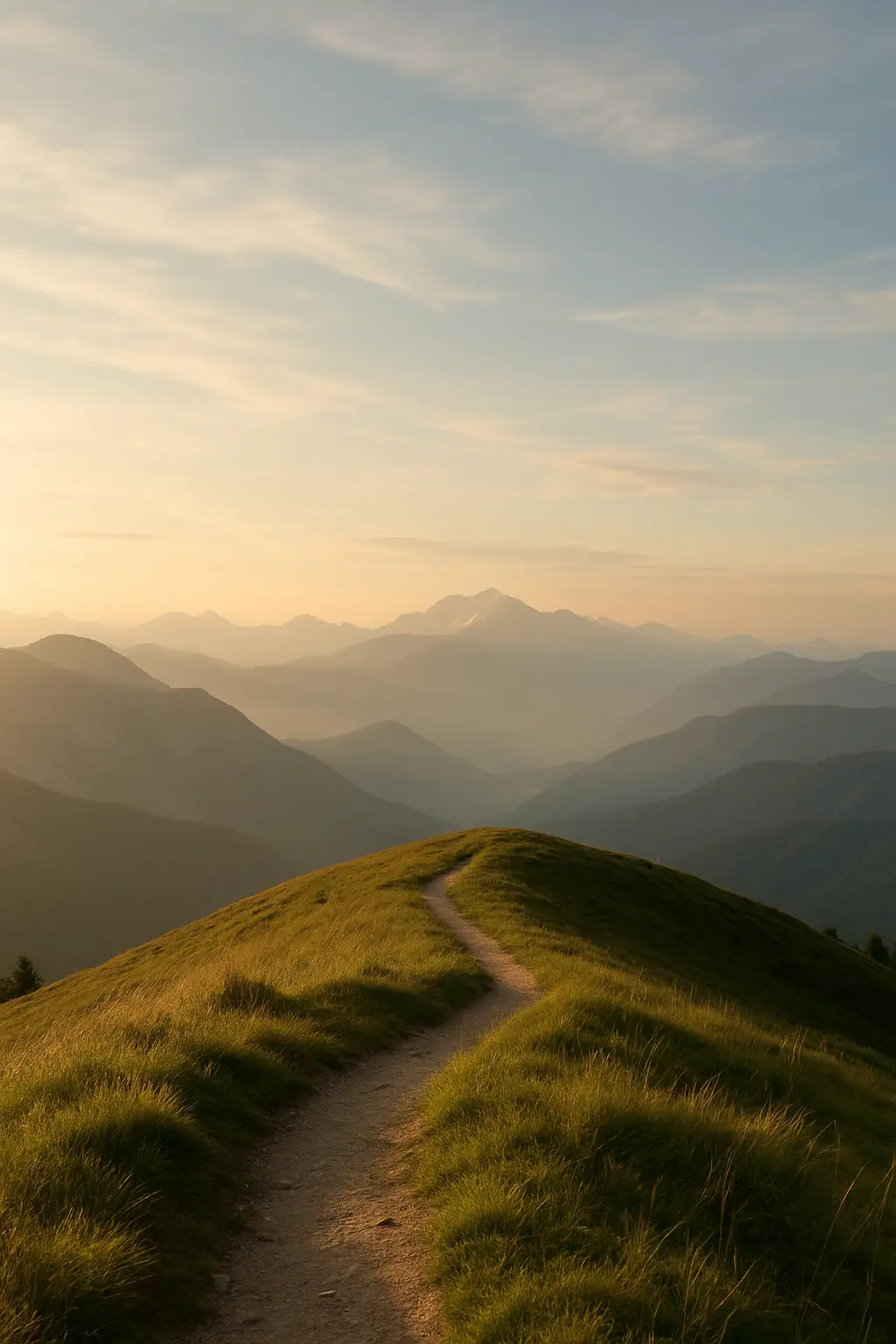 [background image] image of local landscape (for a bed & breakfast)