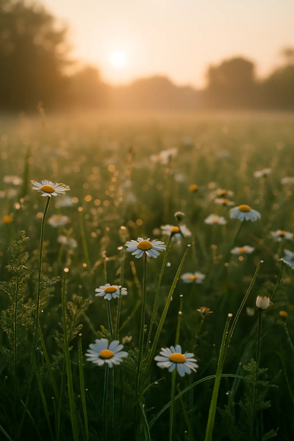 [background image] image of a scenic view of a park (for a veterinary clinic)