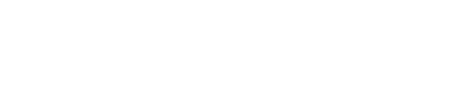 push.bike cycling retailer ecommerce logo