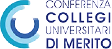 CCUM Collegi Universitari di Merito
