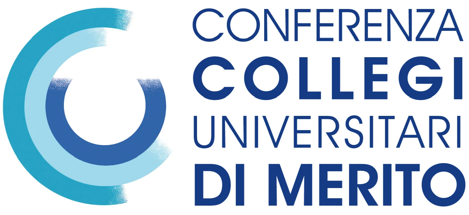 Logo CCUM