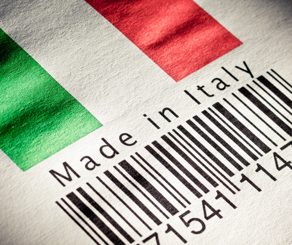 I Collegi Universitari di Merito e i Cavalieri del Lavoro celebrano la Giornata Nazionale per il Made in Italy