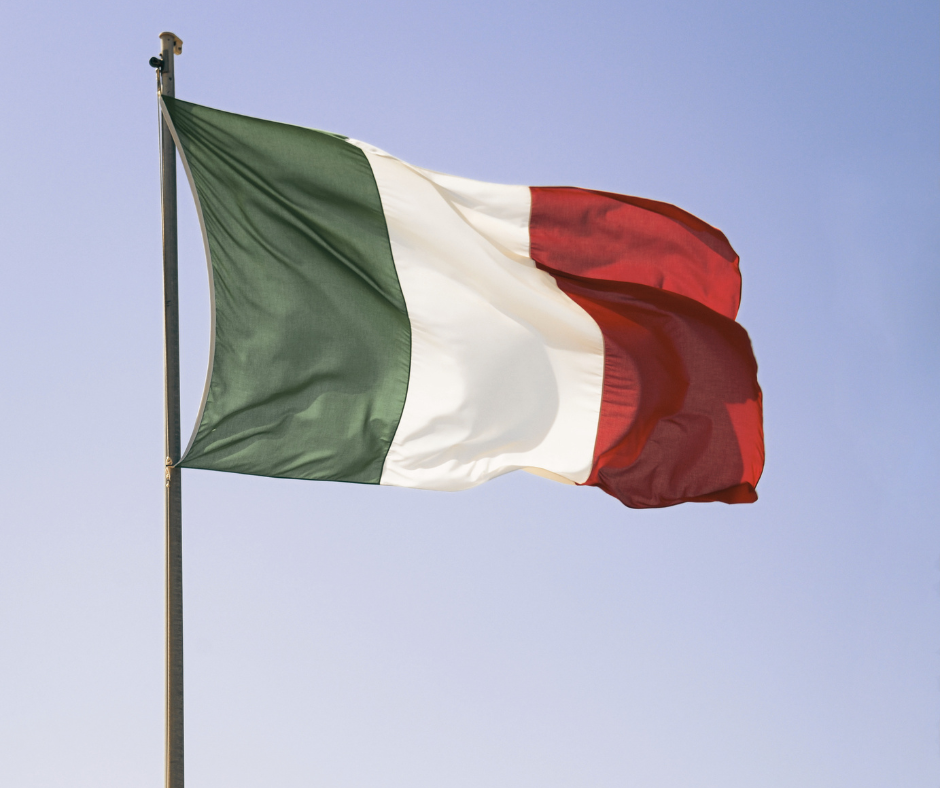 80 anni della Repubblica: CCUM  e Cavalieri del Lavoro lanciano un ciclo di incontri in cinque città italiane