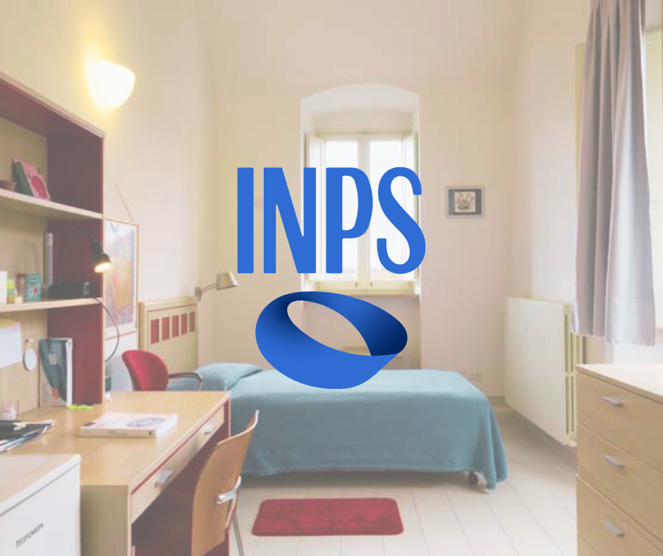 Bando INPS 2026-27
