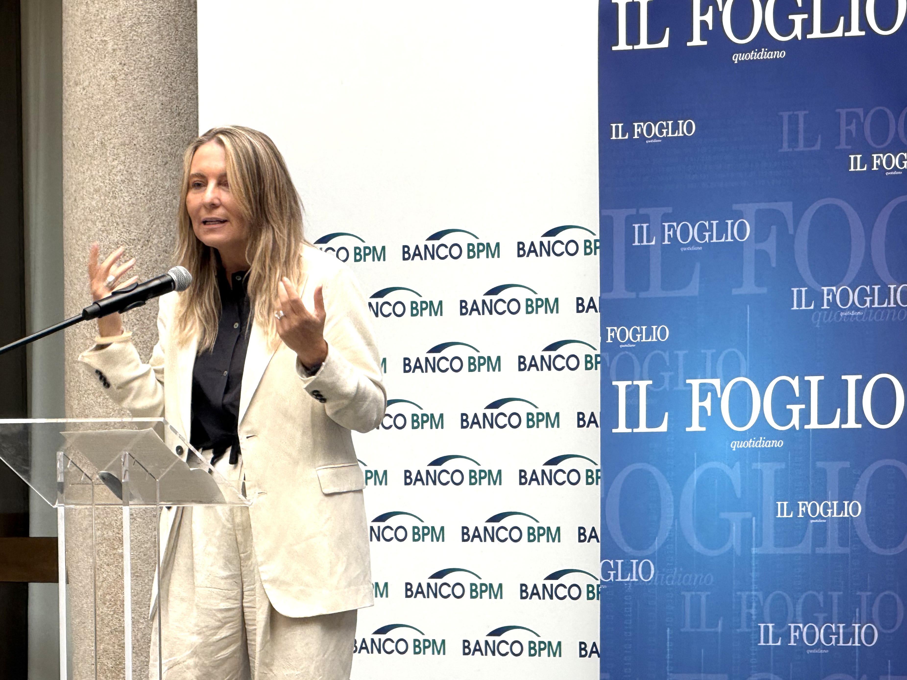 I Collegi di Merito e le smart cities