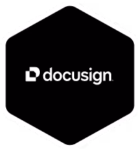 Docusign