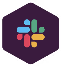 Slack