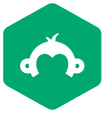 Zoominfo