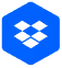 Dropbox