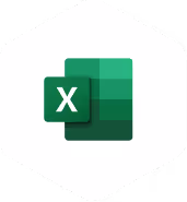 Excel