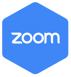 Zoom