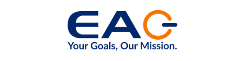 EAC 