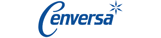 Cenversa