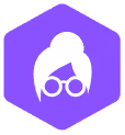 Mailchimp