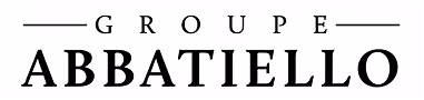 Group-abbatiello