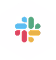 Slack