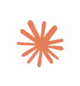 Docusign